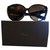 Christian Dior Sunglasses Brown  ref.159295