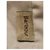 Barbour Giacca in microfibra foderata scozzese Cachi - vista 10