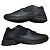 Cambon Chanel Sneakers da uomo Nero - vista 2