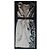 Vestido Coast Multicolor - vista 2