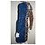 Vestido Diane Von Furstenberg Belmont Estampado Leopardo Multicolor Estampado de leopardo - vista 3