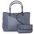 GOYARD SAINT LOUIS PM