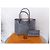 GOYARD SAINT LOUIS PM - vue 11