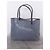 GOYARD SAINT LOUIS PM - vue 2