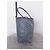 GOYARD SAINT LOUIS PM - vue 3
