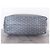 GOYARD SAINT LOUIS PM - vue 4