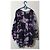Diesel sweatshirt dress cotton Multiple colors - view 3