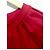 Diane Von Furstenberg Thane Wollkleid rot - Ansicht 6