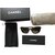Chanel Sunglasses Brown Acrylic  ref.159743