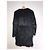 Maje Fur Coats - vista 2