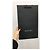 GGWEB GUCCI BRAUN NEU - Ansicht 6