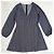 Envii Kleid Mehrfarbig aus Polyester Größe S Mehrfarben - Ansicht 3