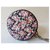 Delphine Delafon Borse Nero Argento - vista 10