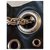 Delphine Delafon Borse Nero Argento - vista 4