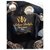 Delphine Delafon Borse Nero Argento - vista 7