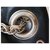 Delphine Delafon Borse Nero Argento - vista 8