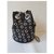 Delphine Delafon Borse Nero Argento - vista 9