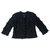 Chanel Jackets Multiple colors Tweed  ref.159948
