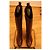 Atelier Mercadal Botas de correr Coñac - vista 4