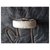 Delphine Delafon Borse Argento Bianco - vista 10