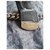 Delphine Delafon Borse Argento Bianco - vista 12