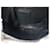 Delphine Delafon Borse Argento Bianco - vista 14