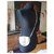 Delphine Delafon Borse Argento Bianco - vista 3