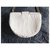 Delphine Delafon Borse Argento Bianco - vista 9