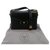 Christian Dior Handbags Black Leather  ref.160178