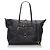 Louis Vuitton Monogram Blue Empreinte Lumineuse PM Blu scuro