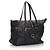 Louis Vuitton Monogram Blue Empreinte Lumineuse PM Blu scuro - vista 2