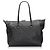 Louis Vuitton Monogram Blue Empreinte Lumineuse PM Blu scuro - vista 3