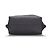 Louis Vuitton Monogram Blue Empreinte Lumineuse PM Blu scuro - vista 4