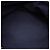 Louis Vuitton Monogram Blue Empreinte Lumineuse PM Blu scuro - vista 5