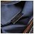 Louis Vuitton Monogram Blue Empreinte Lumineuse PM Blu scuro - vista 7