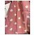 Equipment Camicia dell'attrezzatura - vista 9
