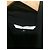 Abito Baker Diane Von Furstenberg Blu Navy e Nero - vista 10