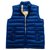 Tommy Hilfiger Sweaters Blue  ref.160529