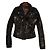 Miss Sixty Jackets