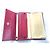 Le Tanneur Purses, wallets, cases Dark red - view 3