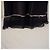Autre Marque Slip lingerie con ricamo floreale nero beige - vista 8