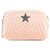 Stella Mc Cartney Stella shoulder bag Pink  ref.160803