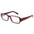 Tod's womans eyeglasses new frame Plastic  ref.160808