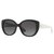 Christian Dior Sunglasses Multiple colors Plastic  ref.160911
