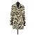 Armani Jeans Coat