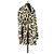 Armani Jeans Coat - view 2