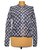 Woolrich Knitwear Multiple colors Cotton  ref.161035