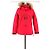 Napapijri Piumino / Parka