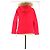 Napapijri Piumino / Parka - vista 3
