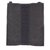 Hermès Shoulder bag  ref.161094